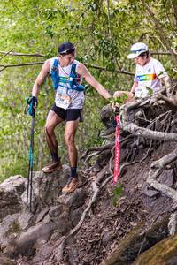 BIB: 
                            <button type="button" onclick="openModal(22167025)" class="btn btn-primary btn-sm float-right btn-popup" data-toggle="modal" data-target=".modal-high-quality">
                        <i class="fas fa-shopping-cart"></i> Add to Cart
                    </button>
                                            <button type="button" onclick="isThisMe(22167025, true)" class="btn btn-success btn-sm float-right btn-popup btn-isme hidden" data-toggle="tooltip" data-placement="bottom" title="นี่คือรูปของคุณใช่ไหม คลิกที่นี่เพื่อเอาเข้าอัลบั้ม">
                        <i class="fas fa-plus"></i> Add to album
                    </button>
                    <button type="button" onclick="isThisMe(22167025, false)" class="btn btn-warning btn-sm float-right btn-popup btn-isnotme hidden">
                        <i class="fas fa-ban"></i> Remove from album
                    </button>